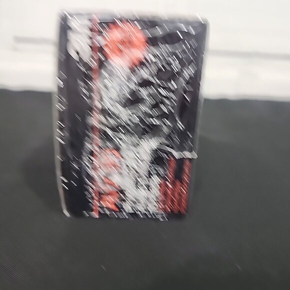 3M AVX 90 Professional Audio Cassette Tapes 10-Pack FACTORY SEALED Normal Bias - Picture 3 of 5